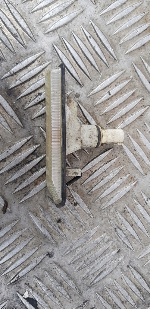 BMW E39 BLIGHTER DIRECȚIE RIDICARE STÂNGA DREAPTA E61 Product image