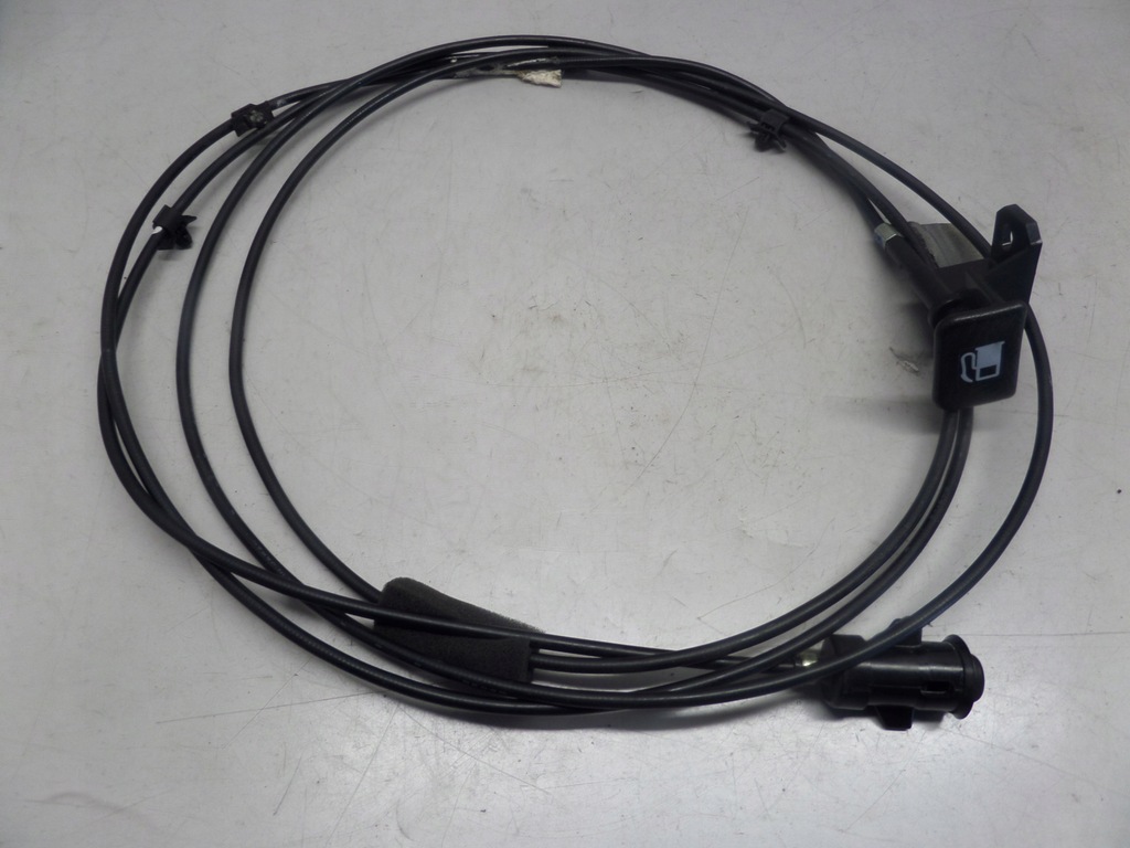 CABLU CLAPĂ DE CARBURANT HONDA CR-V II 01-07 SET Product image