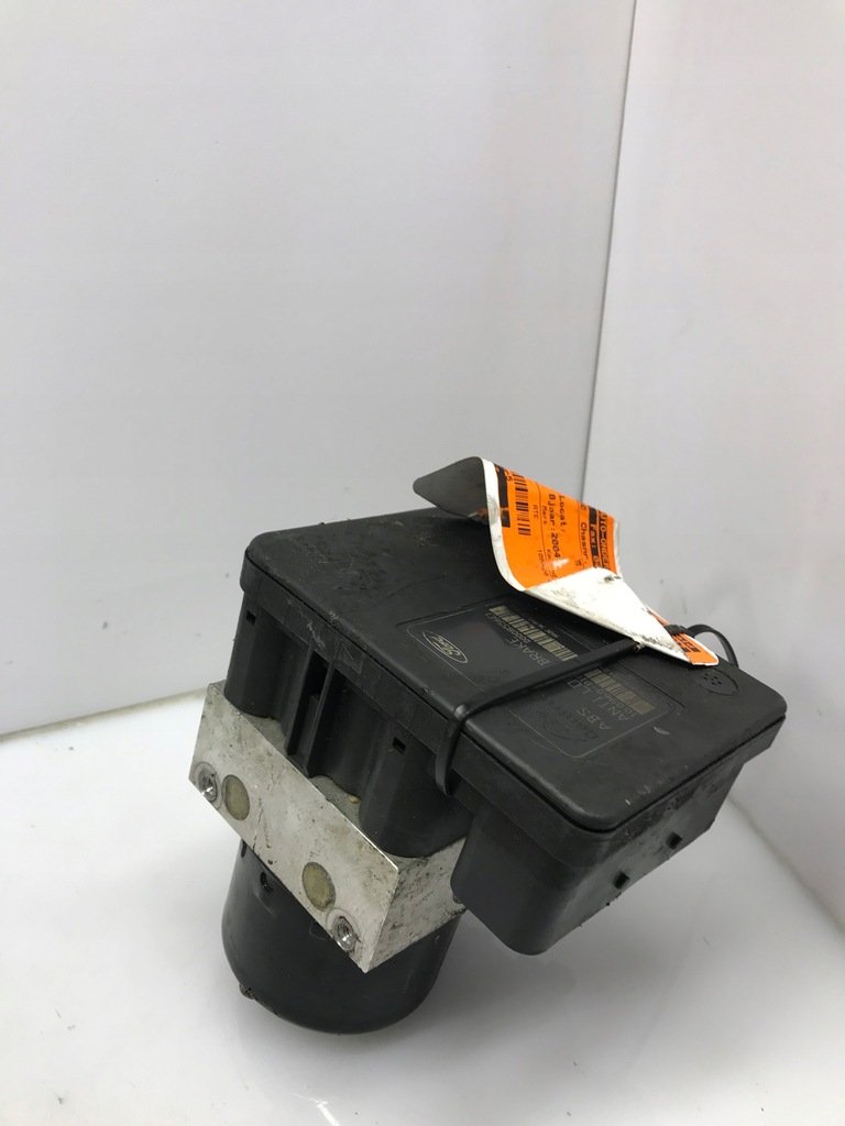 CONTROLLER POMPA ABS 2S61-2M110-CE Product image