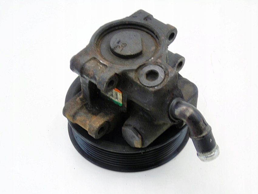 PUTERE PENTRU POMPA FORD TRANSIT MK7 06-14 2.4 TDCI JXFA YC1E-3A733-AC Product image