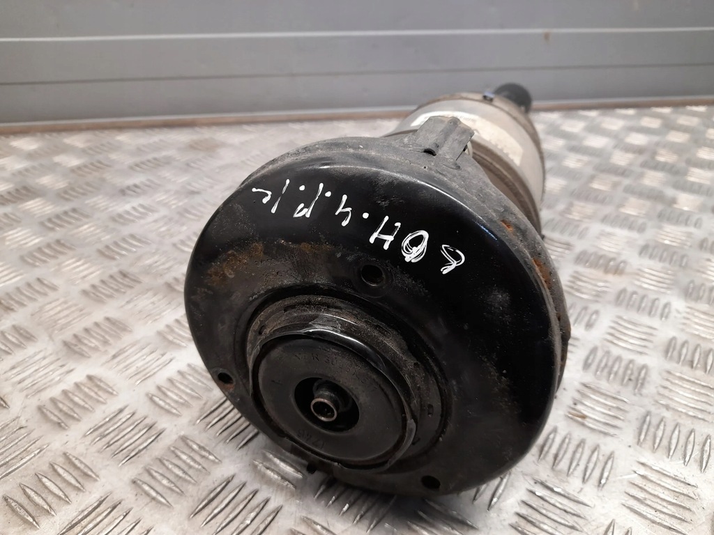Audi Q5 SQ5 80A616039G Fata stanga Amortizor Product image