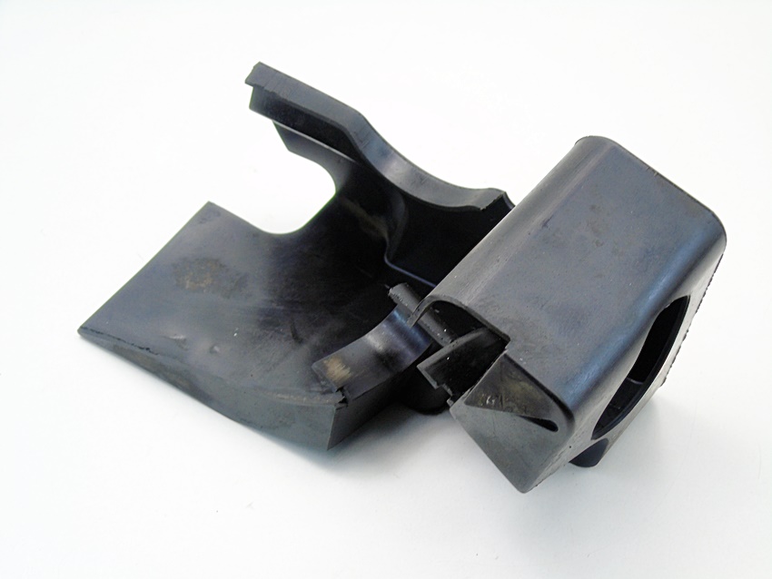 CAPAC CAUciuC, POMPA PUENTEI 1.1.4 206 PARTNER C3 SAXO BERLINGO C2 106 Product image