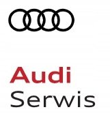 Reprezentație VW SUPPA PENTRU UMPLIREA SISTEMULUI DE AER CONDIȚIONAT AC Product image