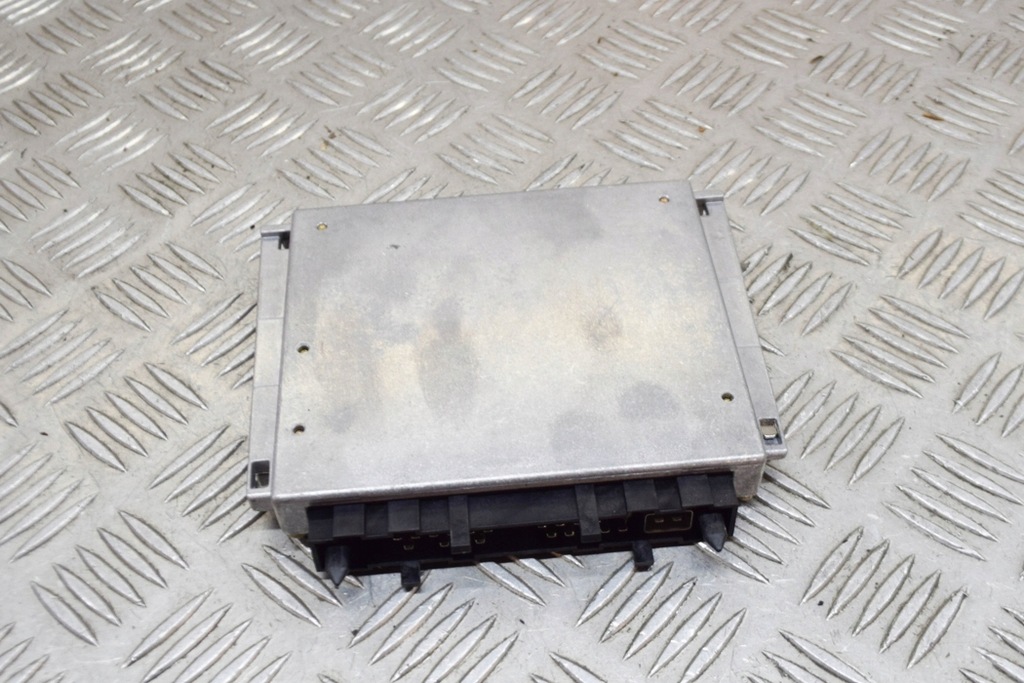 Mercedes-Benz SL Motor Computer (R129) 0261200918 5.0L benzină 235KW Product image