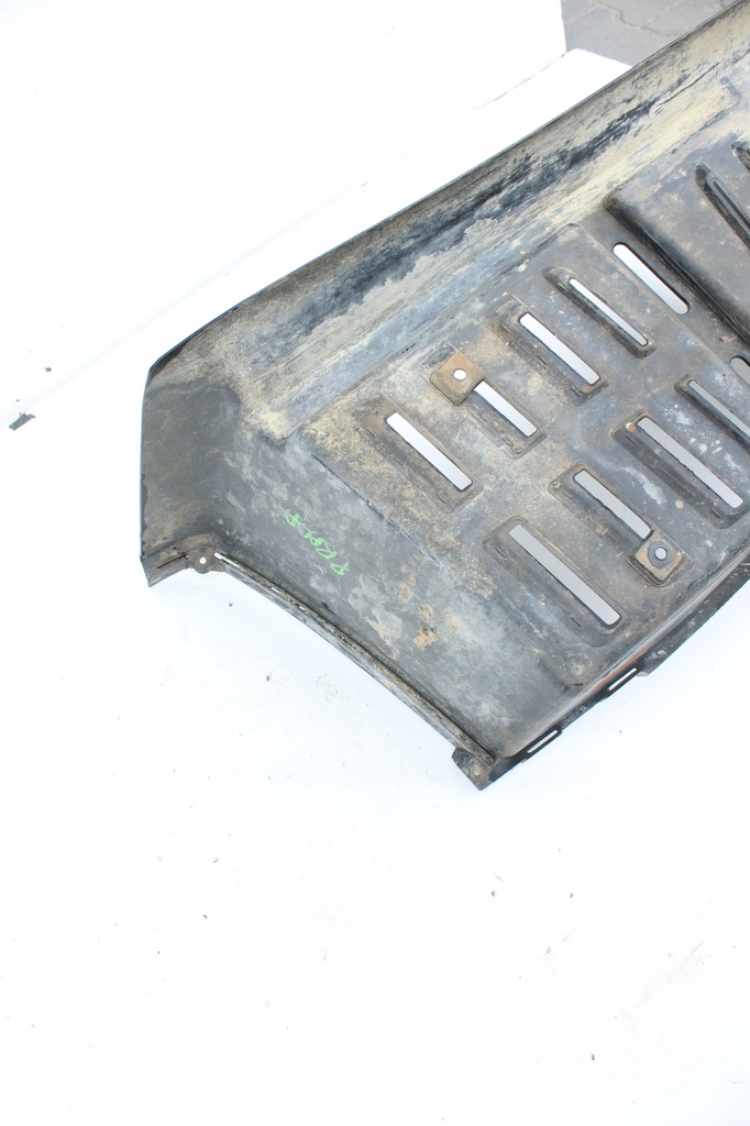 MASAI ATV a450 ETAJ PAS DREAPTA Product image