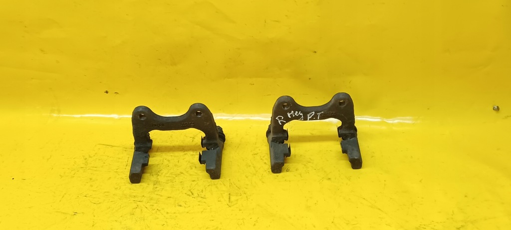 CREMA JUG SPATE R/L MEGANE II 1.9DCI TRW 01-07 Product image