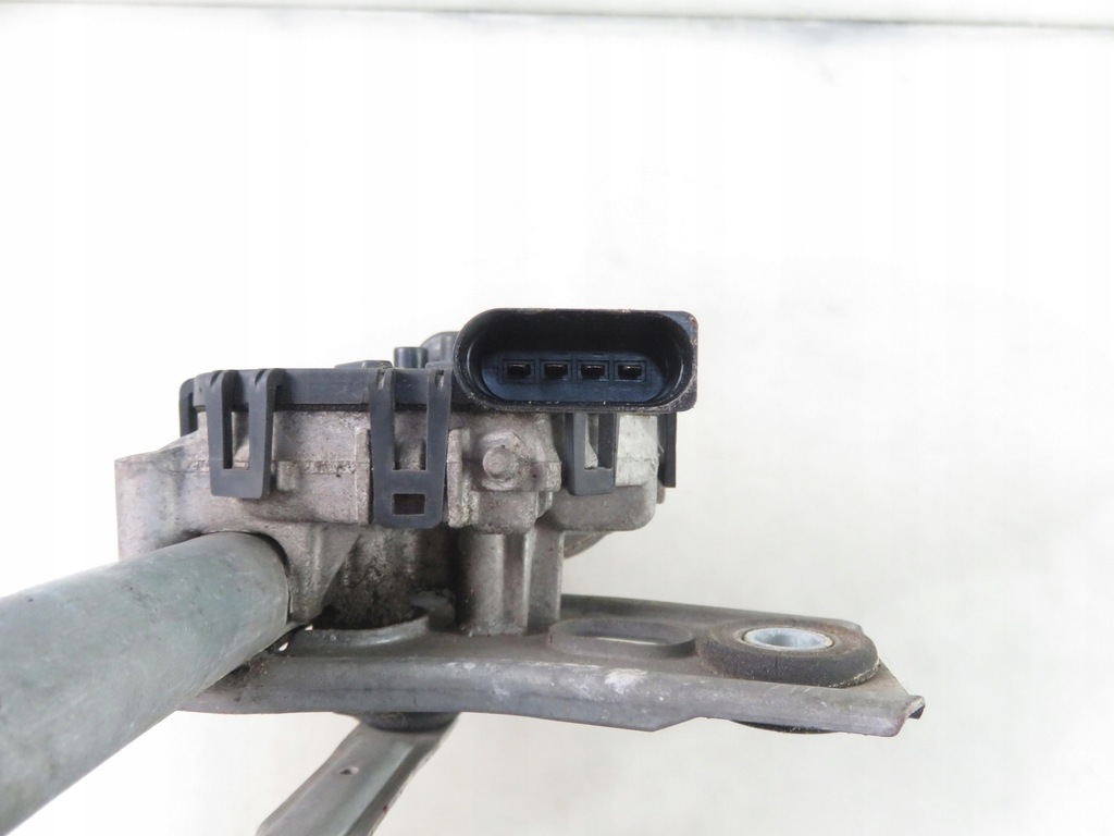 MECANISM STERGATOR OPEL ASTRA III H GTC 13111211 3397020632 0390241538 Product image