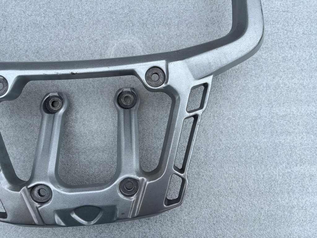 Suport portabil Triumph Tiger Explorer 1200 12-17 Product image