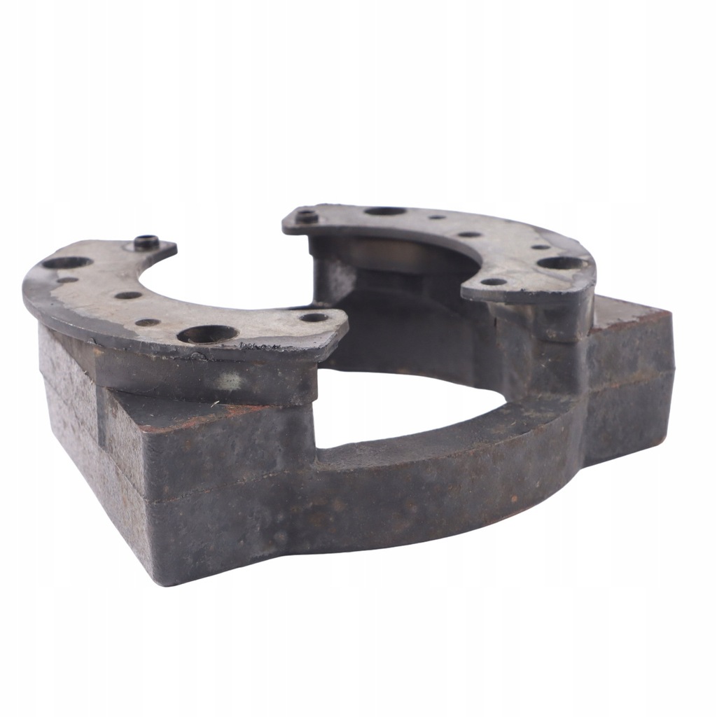 Echilibrul Volkswagen Touareg YE56WUW 7L0141781 Product image