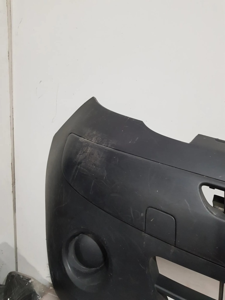 Bara fata Renault Kangoo 3 III 07-13 Product image