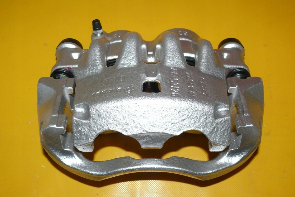 CLEZA DREAPTA FATA PEUGEOT BOXER III 06-14 288/28 Product image