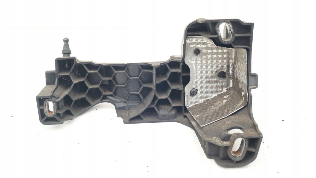 Suport colector Ford Citroen Peugeot 2.0 TDCI 9688453180 Product image