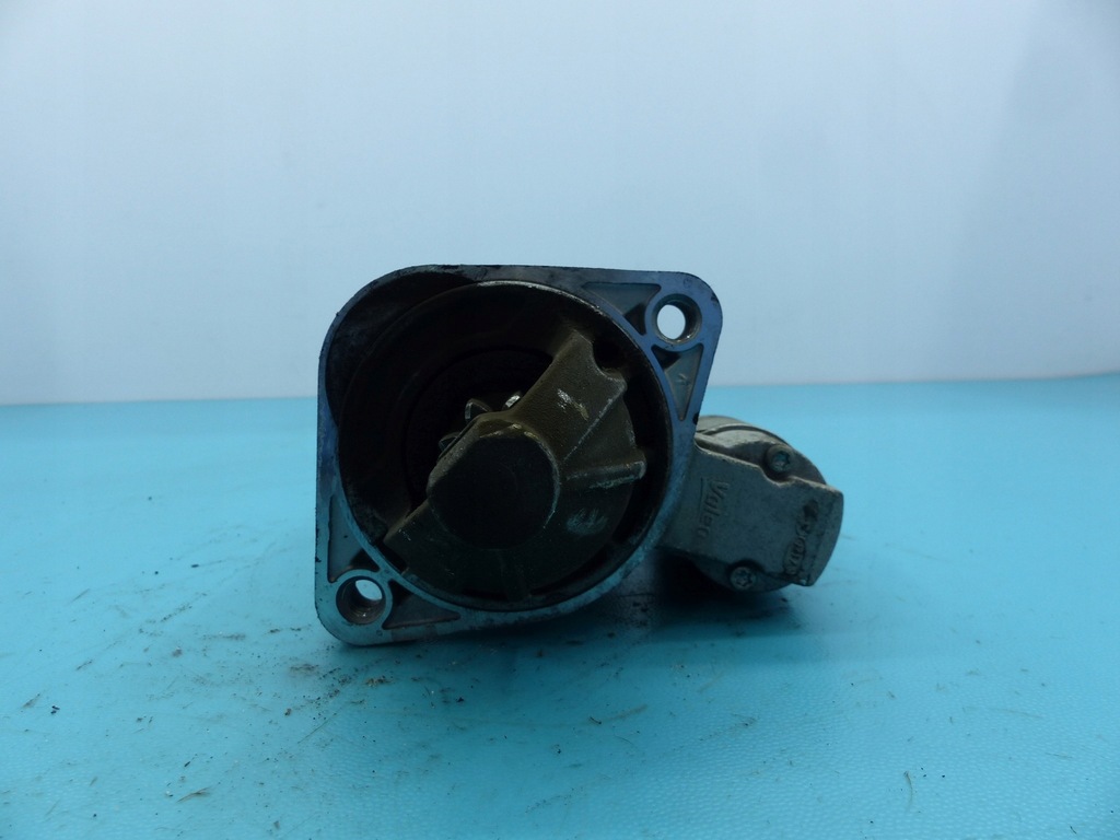 TEST STARTER HYUNDAI ELANTRA V 10-16 1.6 GDI Product image