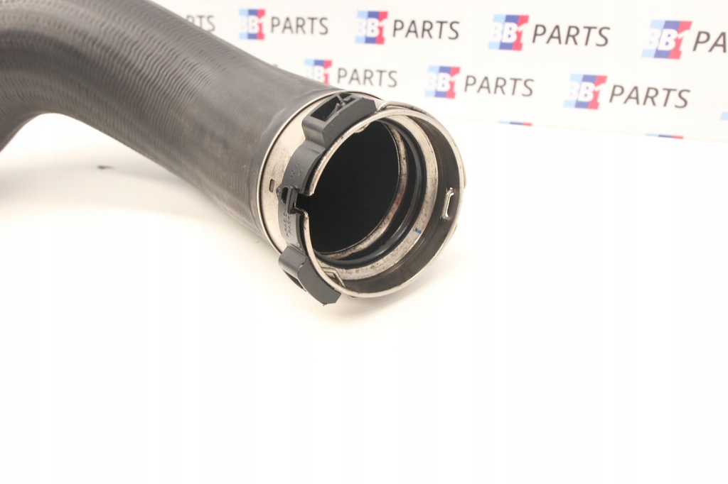 BMW F36 F30 FURtun INTERCOOLER 420D B47 8513851 Product image