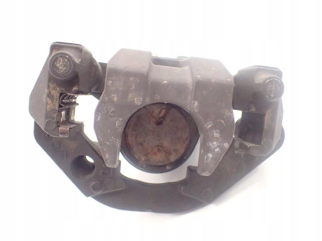 Etrier frana spate Yamaha T-Max 500 03-07 Product image