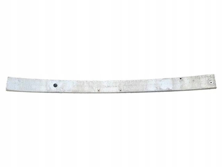 A1646261455 MERCEDES-BENZ Bara de protecție față Product image