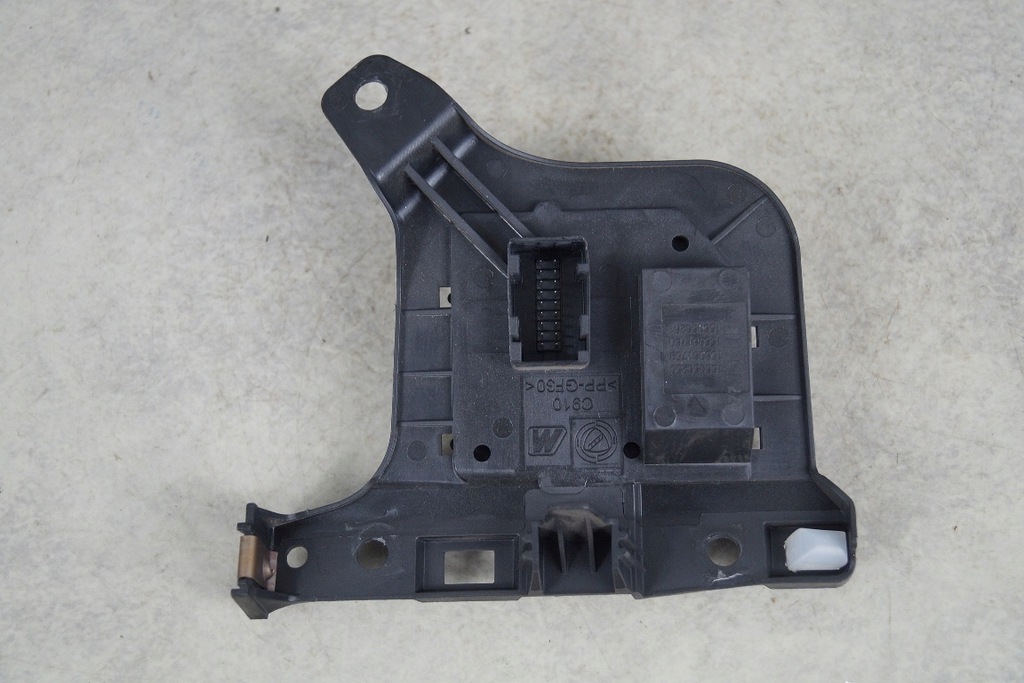 PANEL FOG SWITCH-URI ALFA ROMEO 159 Product image