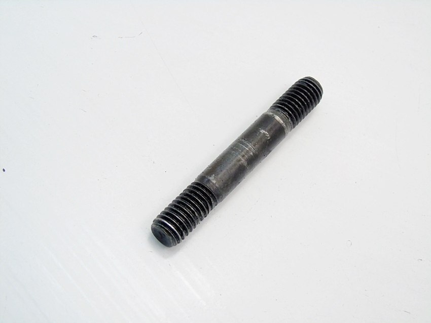 SURUB INJECTIE 1.9 JTD 147 156 LYBRA 159 VECTRA ZAFIRA ASTRA SX4 Product image