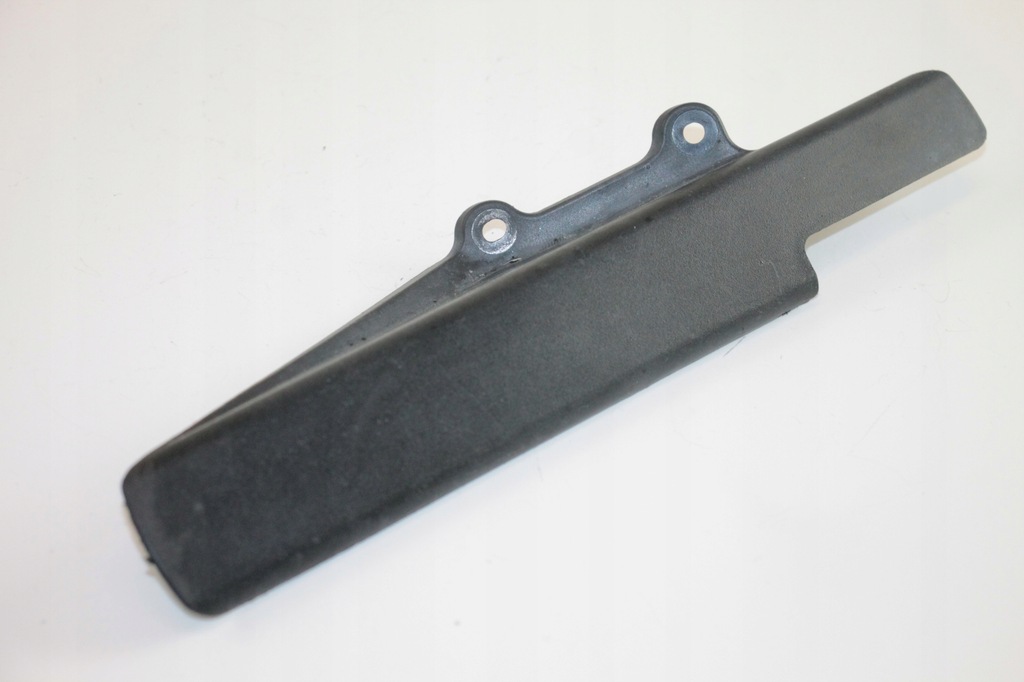 CAPAC LANT KAWASAKI VERSYS 650 07-09 Product image