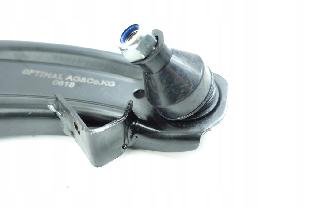 Front Control Swingrmarm Rio III Accent IV 54501-1R000 Product image