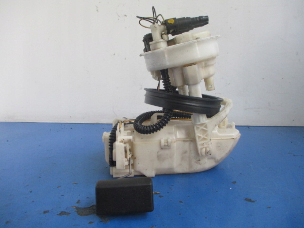 HONDA CIVIC VII 1.7CTDi 4EE2 SENSOR NIVEL COMBUSTIBIL FLOTANT 17708-S6F-E31 Product image