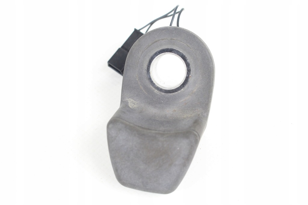 BUTON COMUTATOR MICRO CONTACT CAPAC portbagaj GEAMURI BMW E91 05-11 Product image