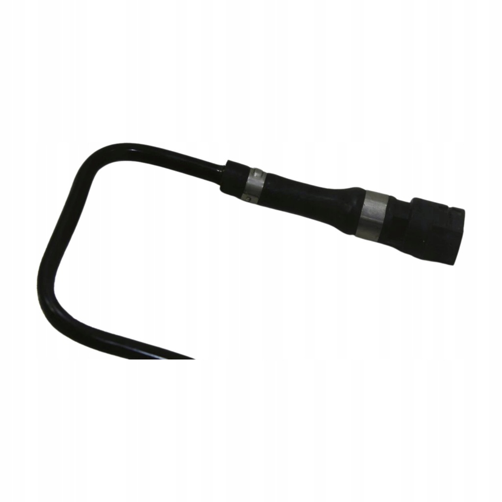 FURtun RĂCIRE ​​BMW X5 E53 1439123 Product image
