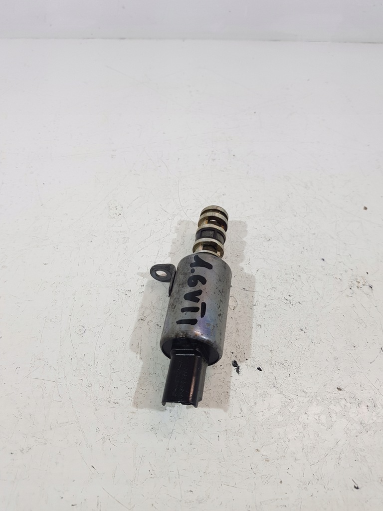 SENSOR DE FAZ ARBORE CAME V756665280 MINI PEUGEOT CITROEN 1.2 1.6 VTI Product image