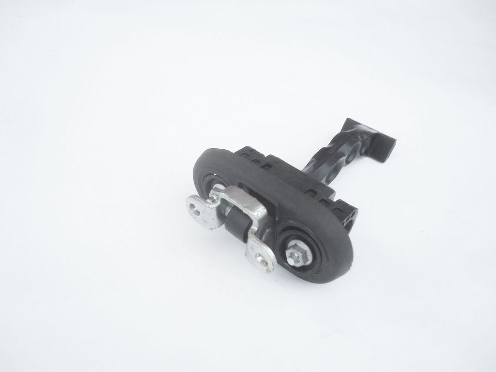 CITROEN JUMPER DOOR STOP FRONT ORIGINAL Product image