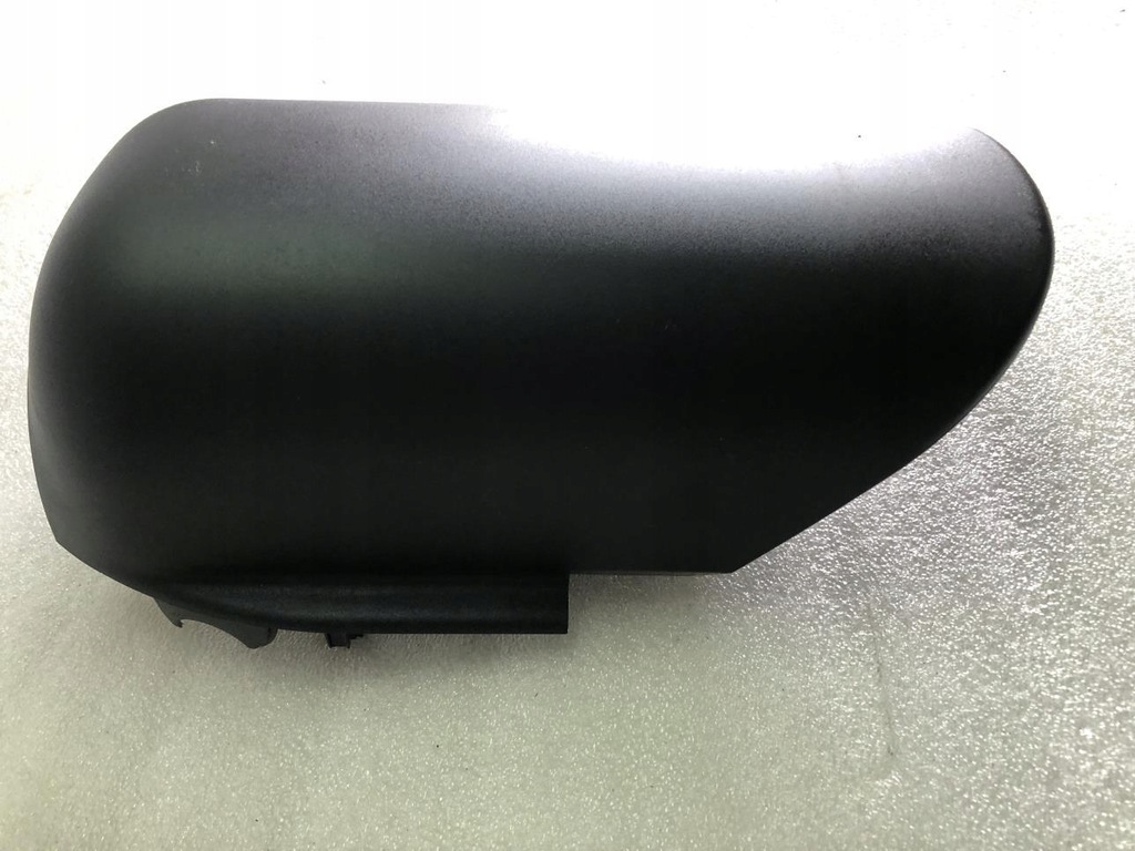 CAPAC COLONA DE DIRECȚIE 6950262 BMW E90 Product image