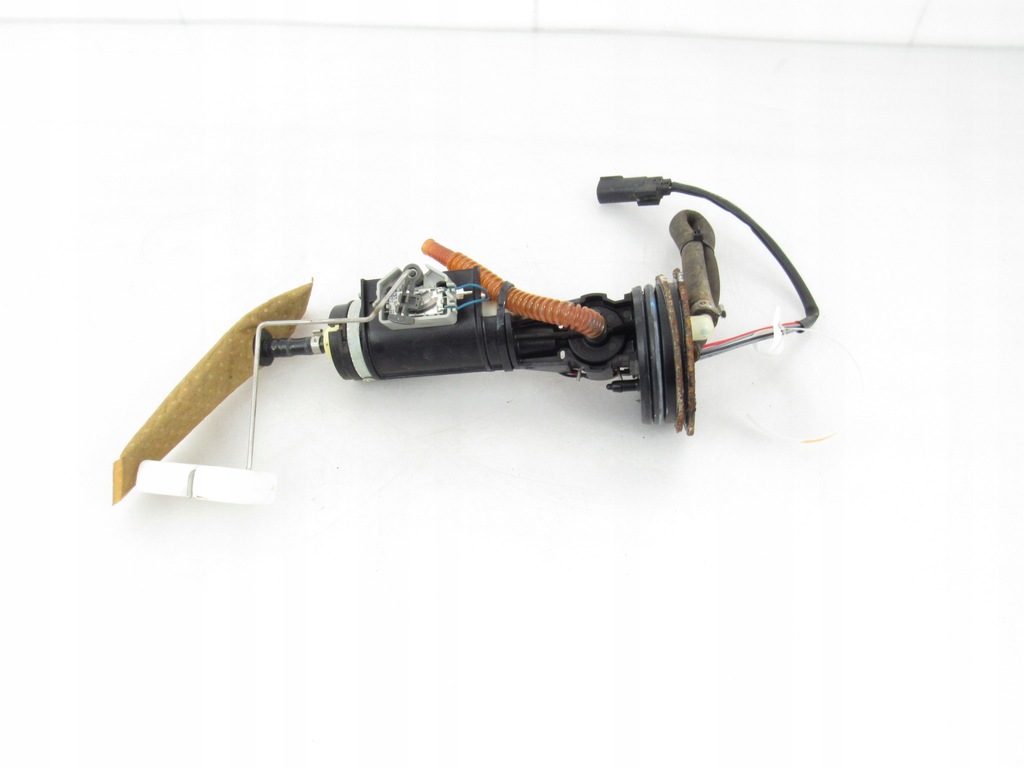 Pompă de combustibil Arctic Cat 700 Prowler, '09 Product image