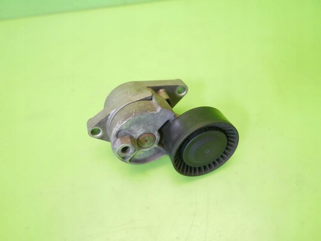 Accesoriu rola intinzator centura BMW E46 320i 2.2 98-01 Product image