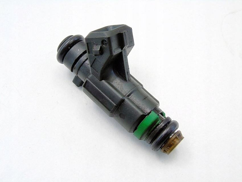 INJECTOR 1.1 206 PARTNER C3 SAXO BERLINGO C2 106 0280156324 Product image