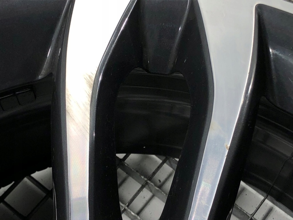 JANTE ALUMINIU 19" 7J 5X120 ET48 CENTRU 74 6851073 Product image
