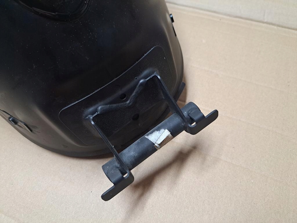 REZERVOR DE COMBUSTIBIL TRIUMPH SPEED TRIPLE 1050 RS 18-20R Product image