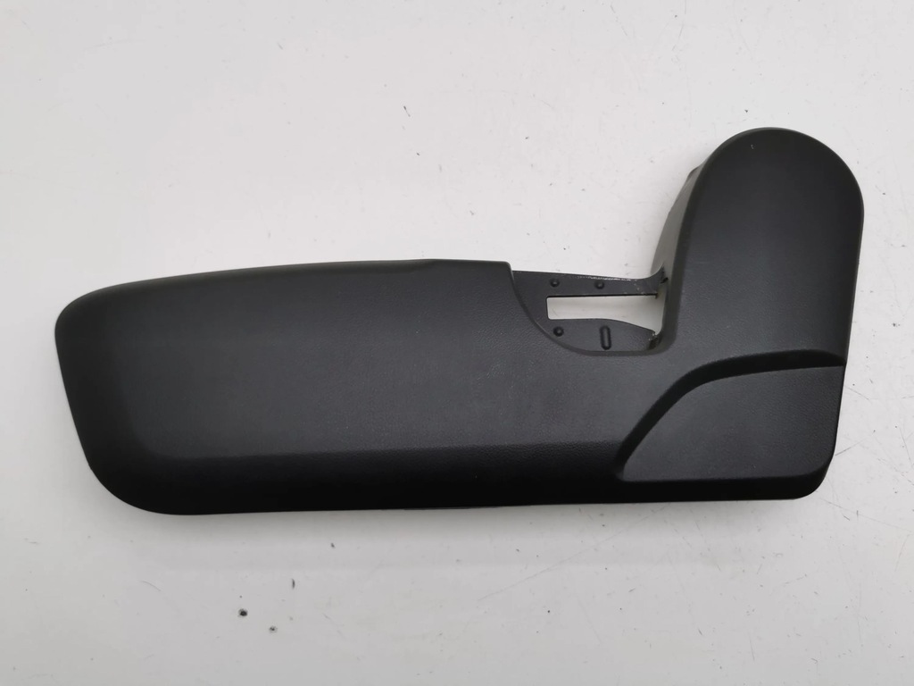 Opel Antara 2012 Partea stângă a fotoliilor, canapele Product image