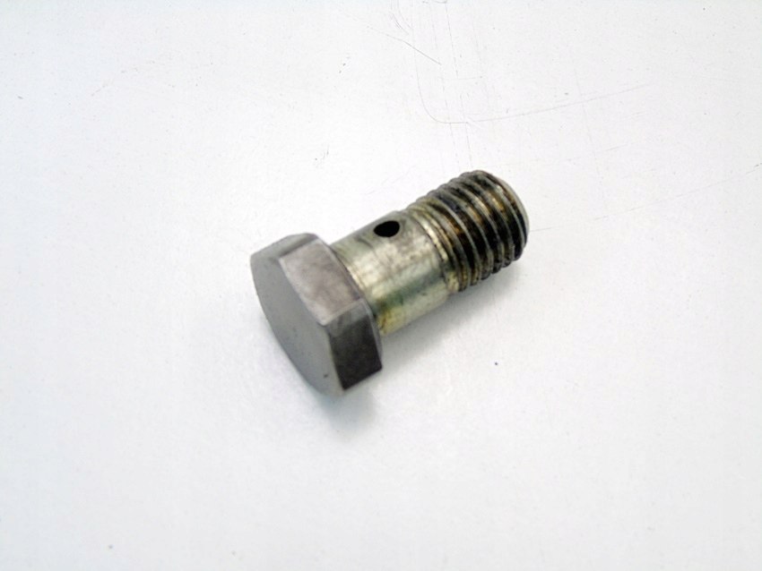 ULEI SURUB 1.9 JTD 147 156 LYBRA 159 VECTRA ZAFIRA ASTRA SX4 Product image