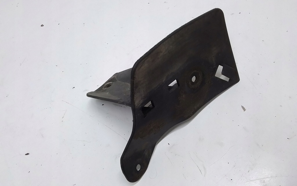 561854856 VW Clapeta spate dreapta Product image