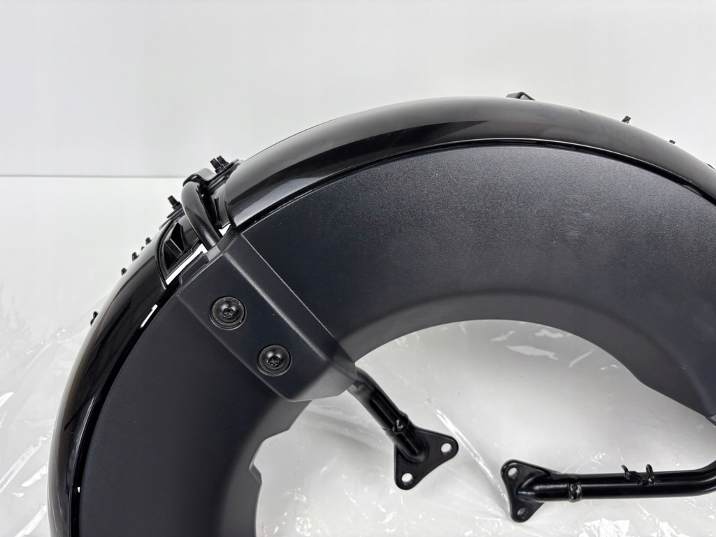 Front Fender stânga-am Spyder F3 S 2015- Product image