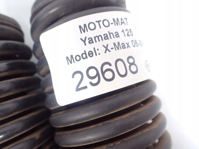 Amortizoare spate Yamaha X-MAX 125 250 06-09 Product image