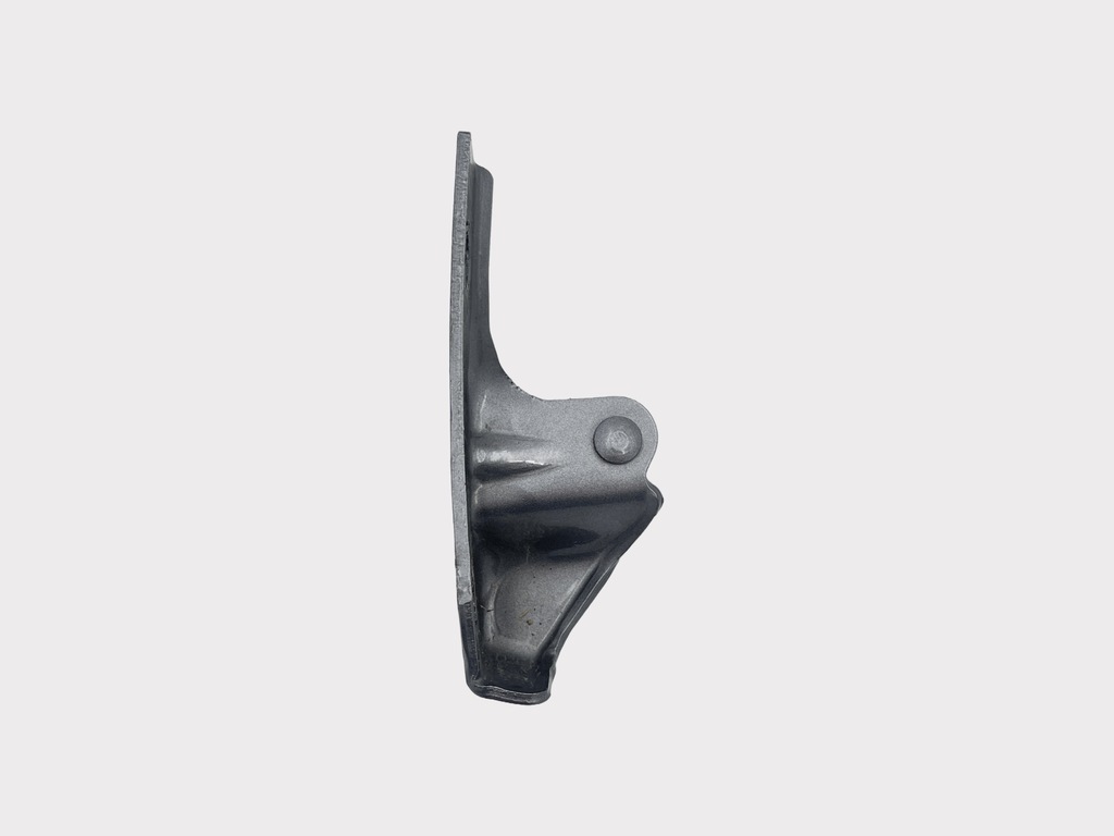 50540982 ALFA ROMEO Servomotor capac portbagaj stanga Product image