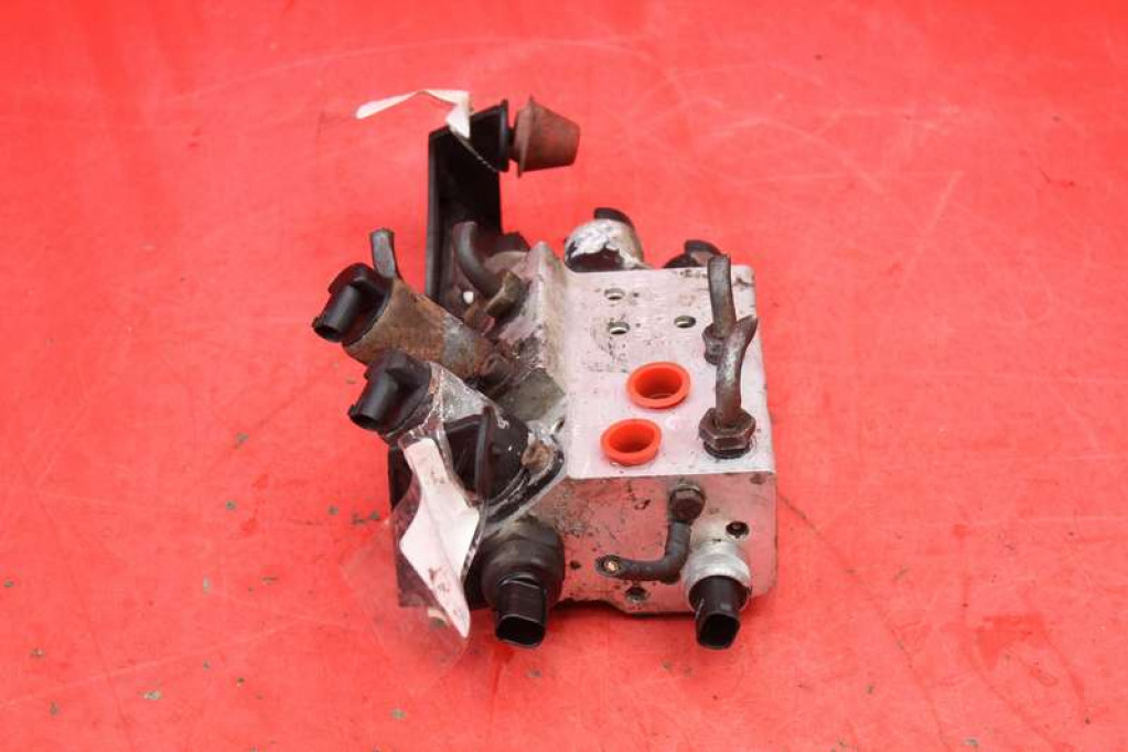 POMPA SUSPENSIE ACTIONARE DINAMICA 6758704 BMW E65 3.5 V8 272 CP 01-05 Product image
