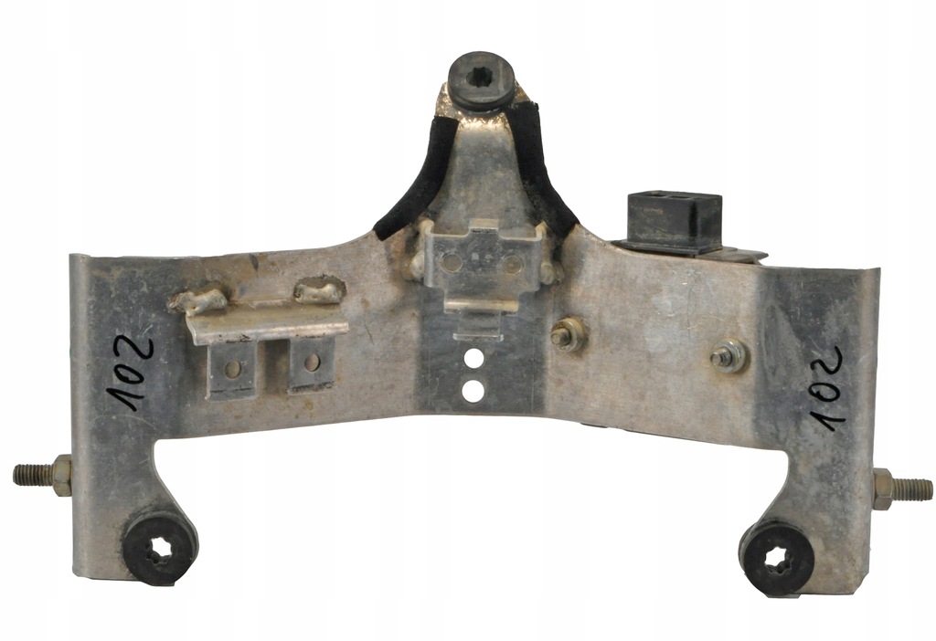 Suzuki LTR 450 06-09 Quad regulator de tensiune Product image