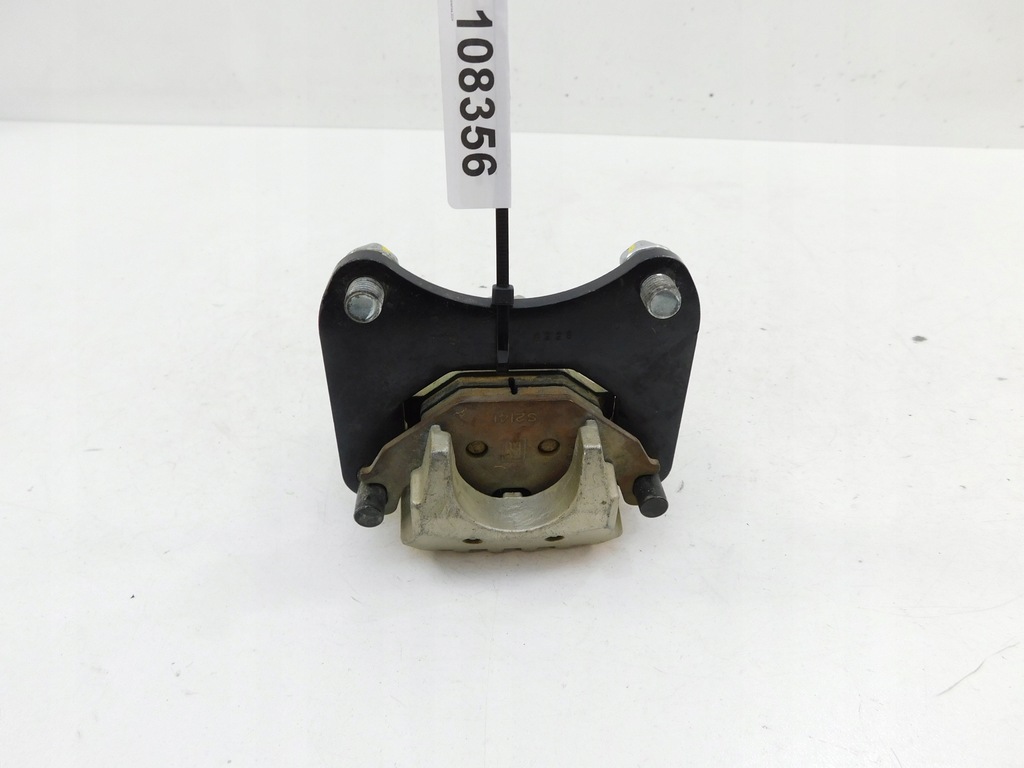 TGB 425 ETRIER DE FRANA FATA STÂNGA Product image
