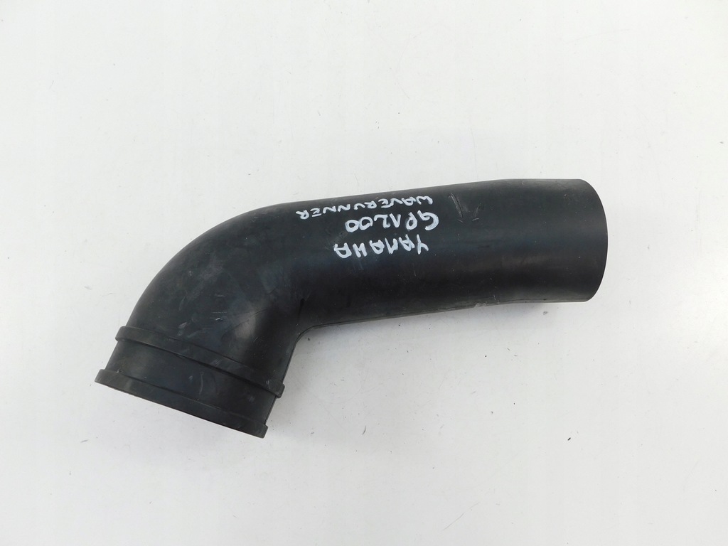 YAMAHA GP 1200 WAVERUNNER TUVA FURTUN Product image
