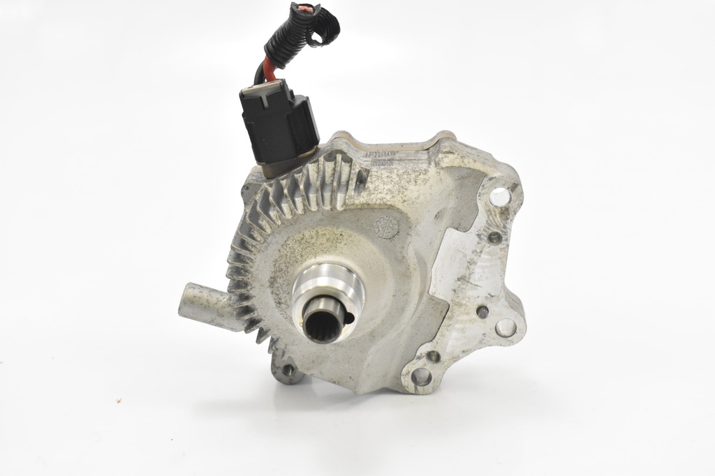 CONTROLLER DE FAZĂ VALVĂ 35200-07000 KIA XCEED CEED III RIO IV KONA 1.0T-GDI Product image