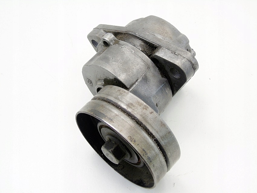 INTINZATOR CUREA 1.4 1.6 16V ASTRA F G VECTRA B ZAFIRA A TIGRA 90500229AA Product image
