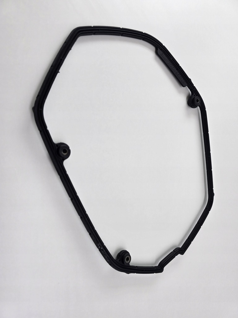 Garnitura capac supape dreapta BMW Gs 1200 Adventure 11 12 8542058 Product image