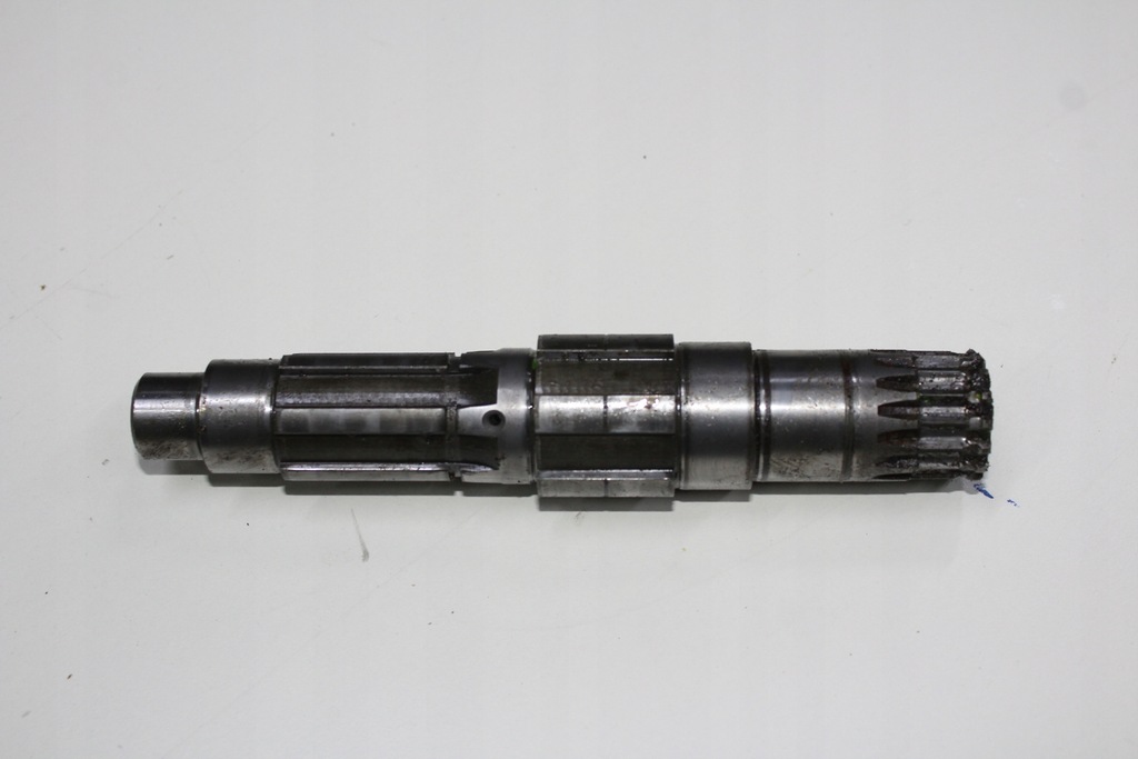 Pinion motor cutie de viteze KTM EXC 250 02r Product image