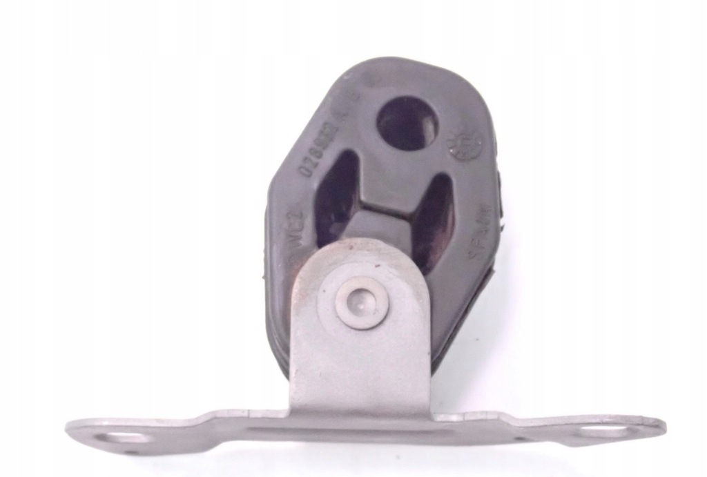SUPORT TOBA DE MONTARE 7L0253 7L6253144C AUDI Q7 Product image